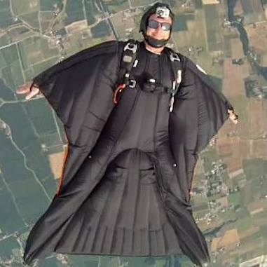formation wingsuit